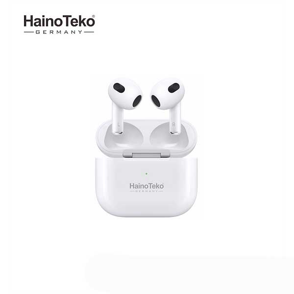 هندزفری بلوتوثی هاینو تکو مدل Haino teko Air-4