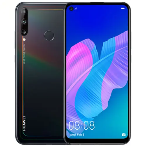 گوشی هوآوی مدل Huawei Y7p دو سیم کارت ظرفیت 64 و رم 4