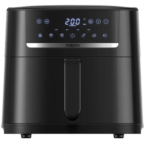 سرخ کن بدون روغن شیائومی مدل MAF08 ا Xiaomi MAF08 Air Fryer