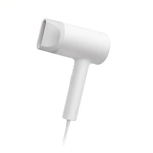 سشوار شیائومی مدل Mi lonic Hair dryer CMJ01LX3