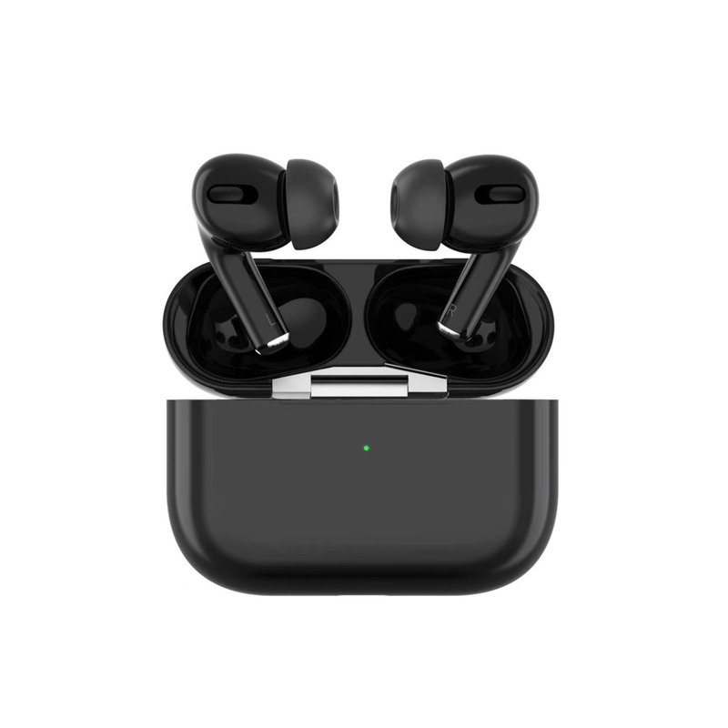 هدفون بلوتوثی گرین لاین مدل Air buds pro 2