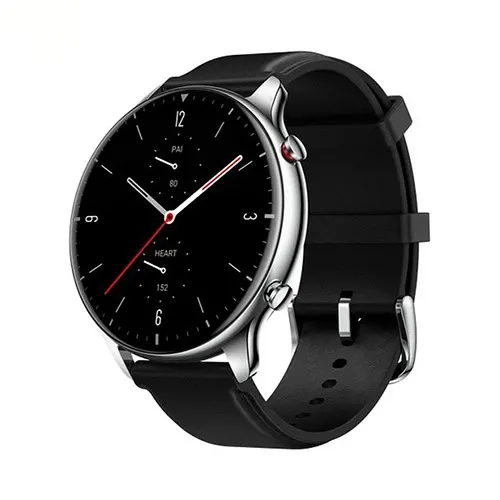 ساعت هوشمند امیزفیت شیائومی مدل Amazfit GTR 2